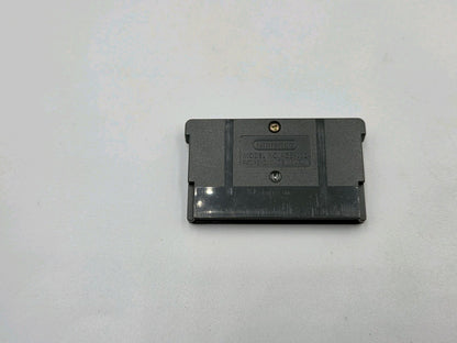 Nintendo Game Boy Advance Medabots Rokusho Ver. AX mit OVP und Anleitung EUR