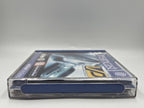 Sega Dreamcast Spiel Vanishing Point mit OVP und Anleitung Deutsch
