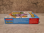 Game Boy Color Rhino Rumble EUR New Old Stock Unused - T-Retro-Games 