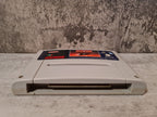 SNES Super Nintendo Turn and Burn No Fly Zone UKV Modul - T-Retro-Games 