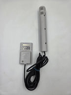 Nintendo GameCube Microfon Microphone Adapter DOL-022