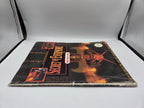 SNES Super Nintendo Secret of Evermore  Der offizielle Spieleberater Deutsch  