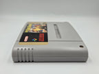 SNES Super Nintendo The Lost Vikings Modul FAH / SFRA