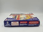 Nintendo Game Boy Advance Hamtaro Ham-Ham Games mit OVP und Anleitung USA