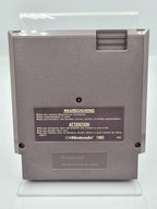 Nintendo NES Bionic Commando Modul EEC - T-Retro-Games 