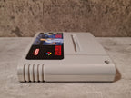 SNES Super Nintendo International Tennis Tour FAH Modul - T-Retro-Games 