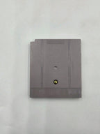 Nintendo Game Boy Classic Spiel Jimmy Connors Tennis mit OVP und Anleitung NOE