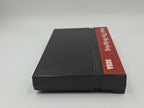 Sega Master System Spiel Sonic The Hedgehog Modul