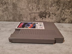 Nintendo NES Days of Thunder Modul EEC - T-Retro-Games 