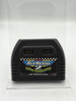 Sega Mega Drive Micro Machines 2 Turbo Tournament Modul