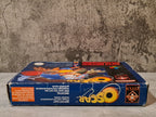 SNES Super Nintendo Oscar mit OVP und Anleitung EUR - T-Retro-Games 