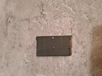 Gameboy Advance Spongebob Squarepants Lights, Camera, Dants! Modul EUR - T-Retro-Games 