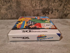 Nintendo DS Bibi Blocksberg Das gestohlene Hexbuch mit OVP und Anleitung NOE - T-Retro-Games 