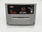 SNES Super Nintendo Mortal Kombat 3 Modul EUR