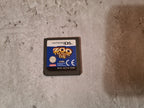 Nintendo DS Zoo Tycoon DS mit OVP EUR - T-Retro-Games 