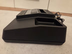 Video Computer VC 4000 Konsole Console OVP 
