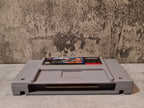 SNES Super Nintendo Alien vs. Predator NTSC USA Modul - T-Retro-Games 
