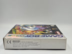 Game Boy Color Spiel Space Station Silicon Valley mit OVP und Anleitung EUR