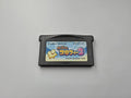 Nintendo Game Boy Advance Densetsu No Stafy 2 Modul Japan