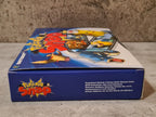 N64 Nintendo 64 Pokemon Snap New Old Stock Neu unbenutzt - T-Retro-Games 