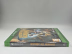 XBOXOne Spiel Destroy All Humans! Neu New Sealed Multilingual