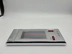 Nintendo Game & Watch CrabGrab OVP Super Color (UD-202) 1984