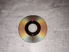 GameCube Marvel Nemesis Rise Of The Imperfects mit OVP und Anleitung UKV - T-Retro-Games 
