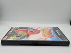 Nintendo GameCube Cocoto Platform Jumper mit OVP EUR - T-Retro-Games 
