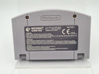 N64 Nintendo 64 1080° Snowboarding AUS Modul - T-Retro-Games 