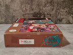 SNES Super Nintendo Taz Mania mit OVP und Anleitung UKV - T-Retro-Games 