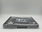 PS1 Playstation 1 Spiel Hidden & Dangerous mit OVP und Anleitung Deutsch