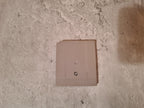 Nintendo Gameboy Classic Spiel Dragon's Lair Modul NOE - T-Retro-Games 