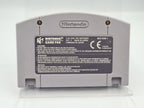 N64 Nintendo 64 Nascar 99 Modul EUR - T-Retro-Games 