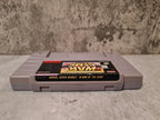 SNES Super Nintendo Marvel Super Heroes in War of The Gems NTSC USA Modul - T-Retro-Games 