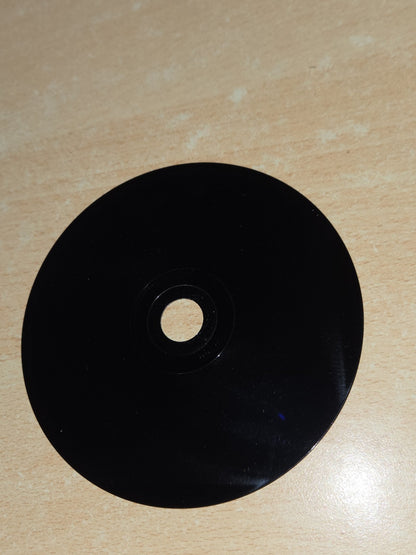 PS1 Playstation 1 Command & Conquer mit OVP und Anleitung Englisch 2 Discs 