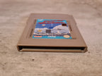 Nintendo Gameboy Classic Spiel Power Mission Modul USA - T-Retro-Games 