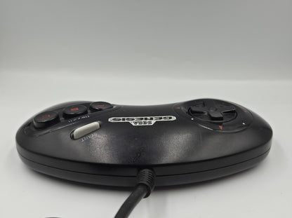 Sega Genesis Controller Joystick Modul No. 1650 Sega Control Pad