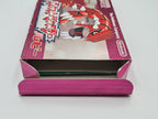 Nintendo Game Boy Advance Pokemon Ruby mit OVP und Anleitung Japan NTSC-J - T-Retro-Games 