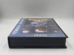 Sega Mega Drive Spiel Primal Rage mit OVP und Anleitung Multilingual 
