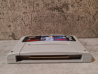 SNES Super Nintendo International Tennis Tour FAH Modul - T-Retro-Games 