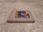 Nintendo Gameboy Classic Spiel Gauntlet II Modul ASI - T-Retro-Games 