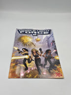 PS2 Playstation 2 Mobile Light Force 2 mit OVP und Anleitung Englisch