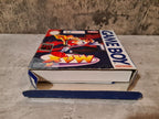 Nintendo Game Boy Classic Max mit OVP und Anleitung NOE - T-Retro-Games 