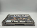 PS1 Playstation 1 Lethal Enforcers mit OVP und Anleitung Multilingual - T-Retro-Games 
