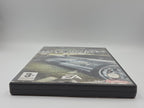 Nintendo GameCube Spiel Need For Speed Most Wanted mit OVP und Anleitung HOL