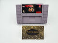SNES Super Nintendo Wolfchild NTSC USA Modul - T-Retro-Games 