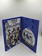 PS2 Playstation 2 Stella Deus The Gate of Eternity mit OVP + Anleitung Englisch