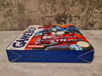 Nintendo Game Boy Classic Killer Instinct mit OVP und Anleitung GPS - T-Retro-Games 
