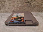 NES The Battle of Olympus mit OVP und Anleitung NOE - T-Retro-Games 