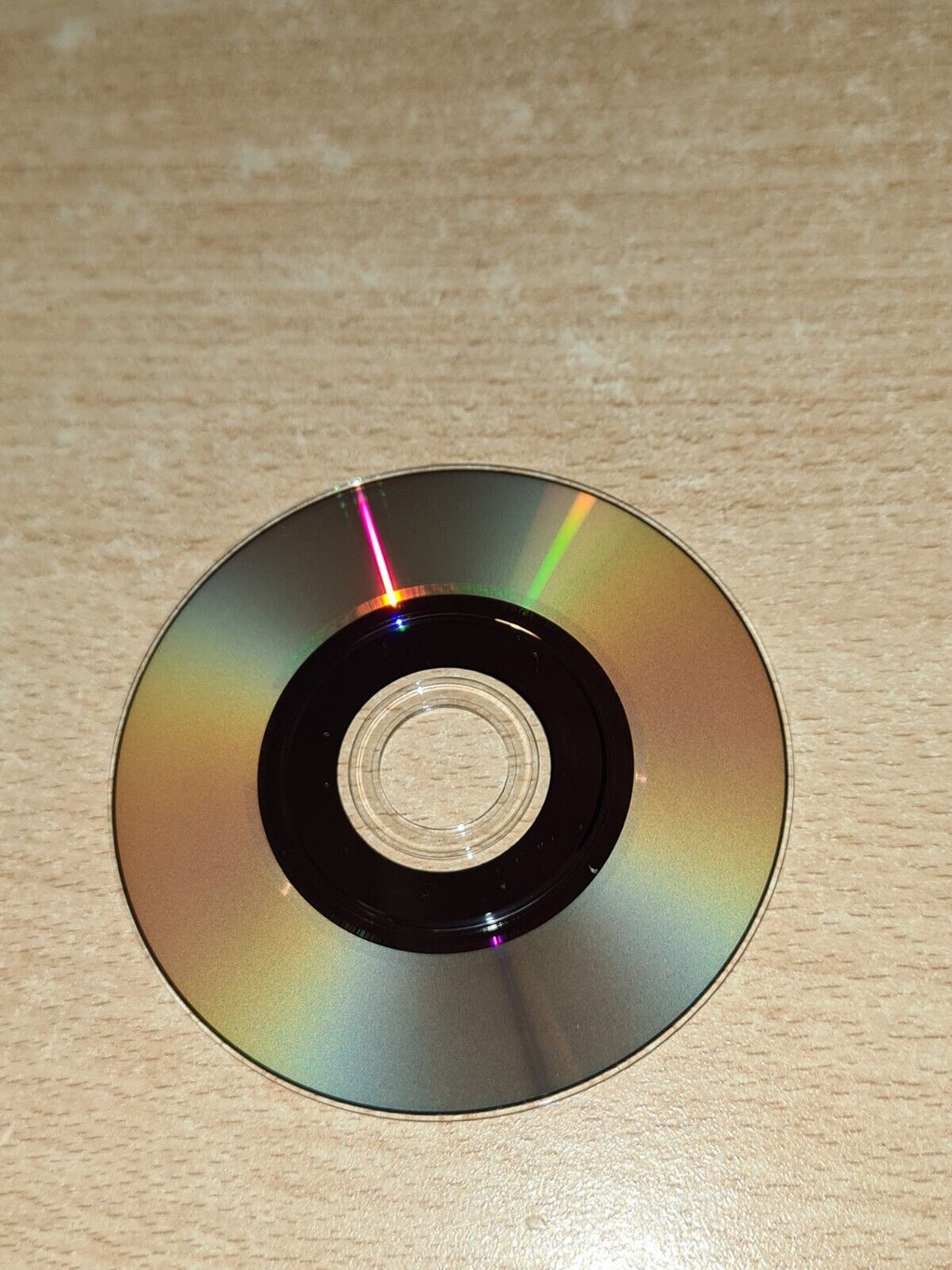 Nintendo GameCube Killer 7 mit OVP und Anleitung EUR 2 Discs - T-Retro-Games 